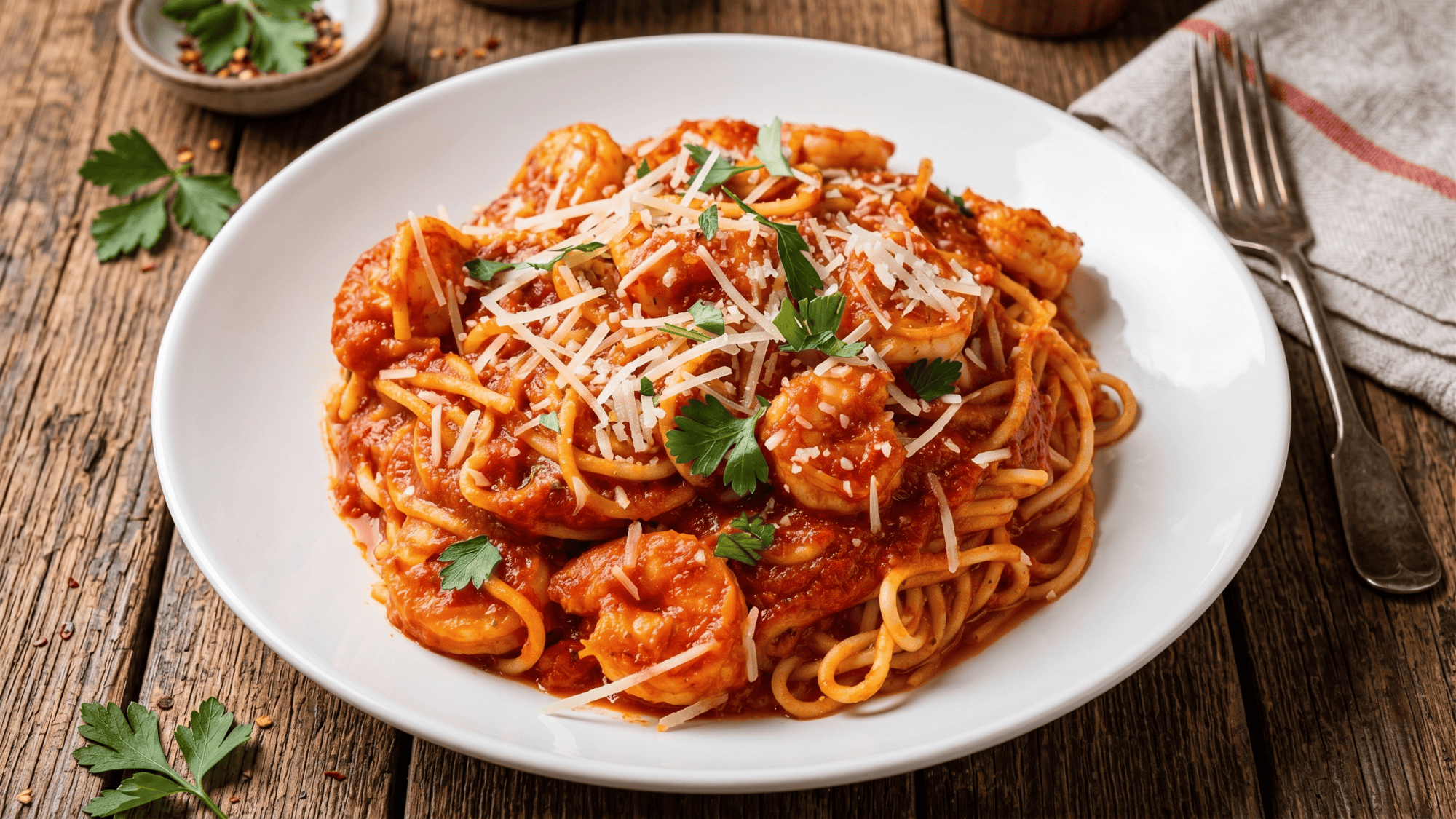 Hearty Italian pasta dinner with homemade sauce and carryout and delivery in Rosedale, Middle River, White Marsh and Essex.